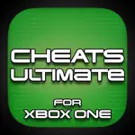 Cheats Ultimate for Xbox One App Problems