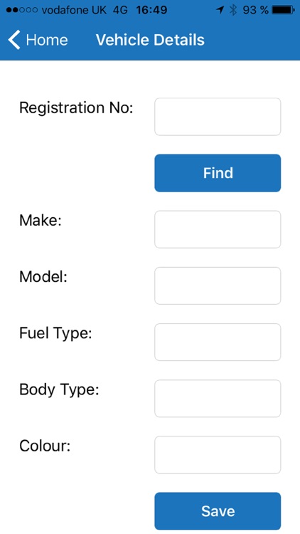 Everest Incident Support