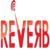 Reverb Live Show