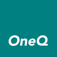 OneQ
