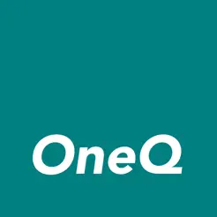 OneQ