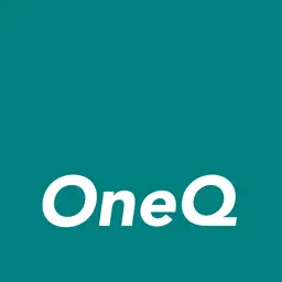 OneQ app icon