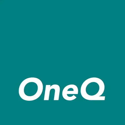 OneQ Cheats