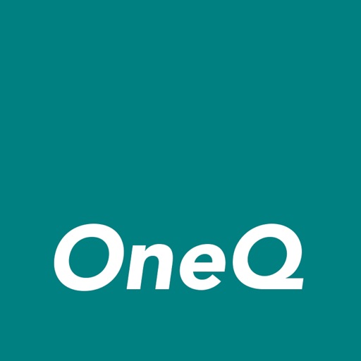 OneQ