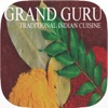 Grand Guru Grand Guru