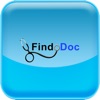 Findadoc Inc
