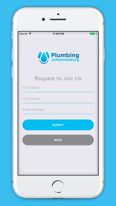 Plumber Pro - Plumbing experts screenshot 2