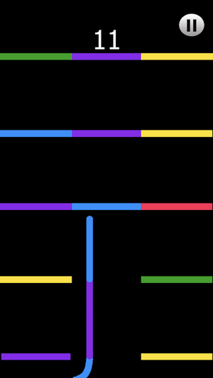 Snakeswirl(圖4)-速報App