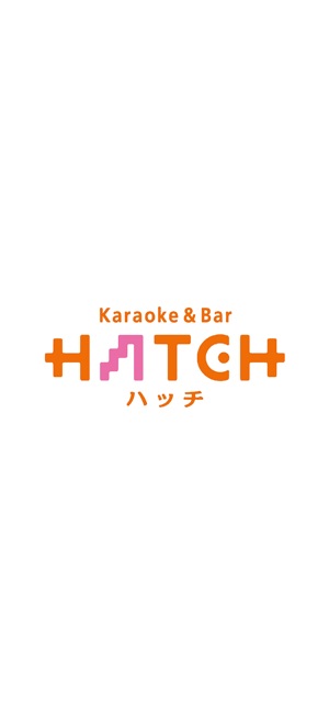 Karaoke Bar HATCH(ハッチ）(圖1)-速報App