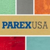 Parex USA