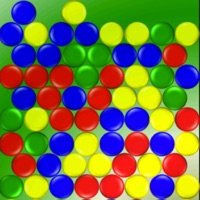 BrainGame 14 Bubble Physics UN PC 용