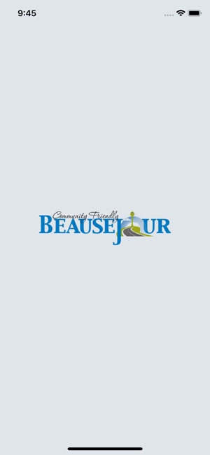 Beausejour(圖1)-速報App