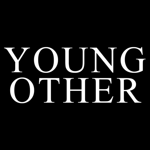 Young Other