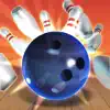 StrikeMaster Bowling contact information