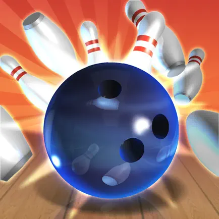 StrikeMaster Bowling Cheats