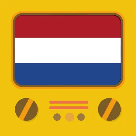 Netherlands TV listings (NL) Читы
