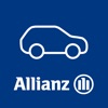 Allianz Mobility
