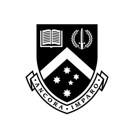 Monash University Events Portal icon