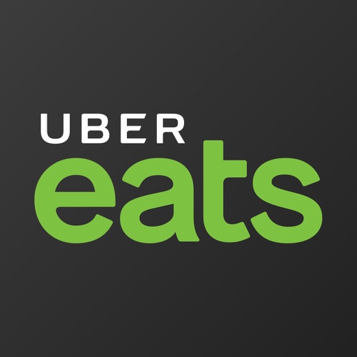 Uber Eats: Food Delivery