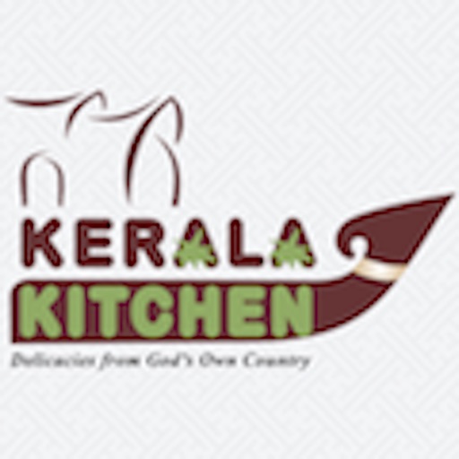 Kerala Kitchen Hyd