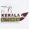 The very essence of establishing this brand is to propagate the rich and historic culinary traditions of Kerala worldwide