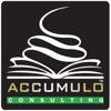 Accumulo - iPhoneアプリ