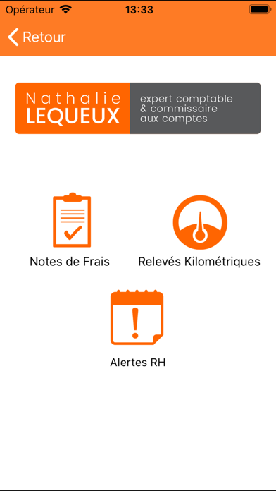 How to cancel & delete NALEQ EXPERT from iphone & ipad 2