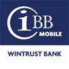 iBB for iPad@Wintrust Bank