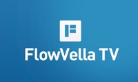 FlowVellaTV - Presentation Tips and Tricks Videos