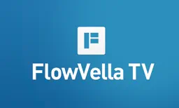 FlowVellaTV - Presentation Tips & Tricks Videos app icon
