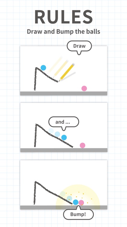 Brain Dots screenshot-1