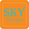 Sky Boutique