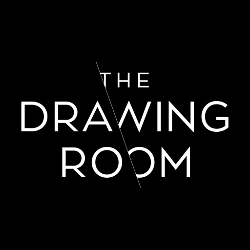 The Drawing Room icon