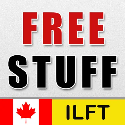 Free Stuff CANADA (ILFT.com) Cheats