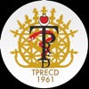 TPRECD 2017