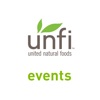 UNFI Events