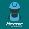 Hirotec Mobile Service