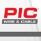 This is essentially a Cable Assembly Spec Sheet Builder which enables engineers to determine which PICMATES line of interconnect products best serves their application and displays cable and connector assembly solutions