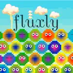 Fluxly App Positive Reviews