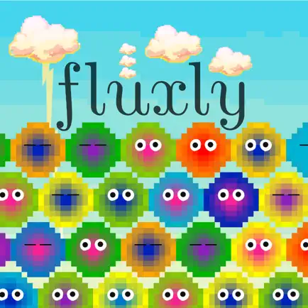 Fluxly Читы