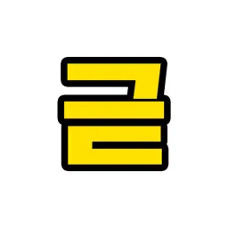 SSG 말 좀 해줘요 - SSG Sticker app icon
