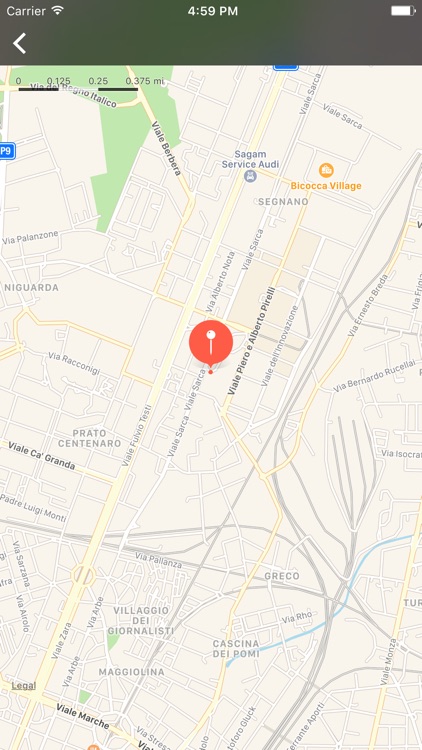 Milano Disco