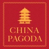 China Pagoda Fort Worth