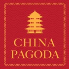 Top 27 Food & Drink Apps Like China Pagoda Fort Worth - Best Alternatives