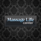 Massage Life Center Team App