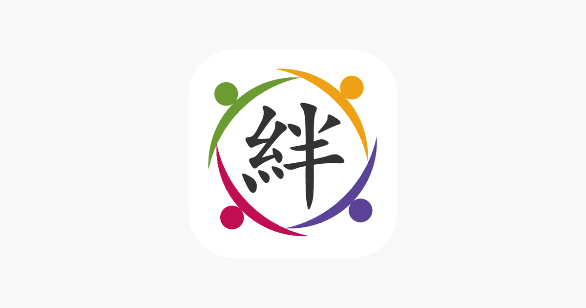 KIZUNACOIN-DAG Wallet