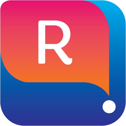 RGC India