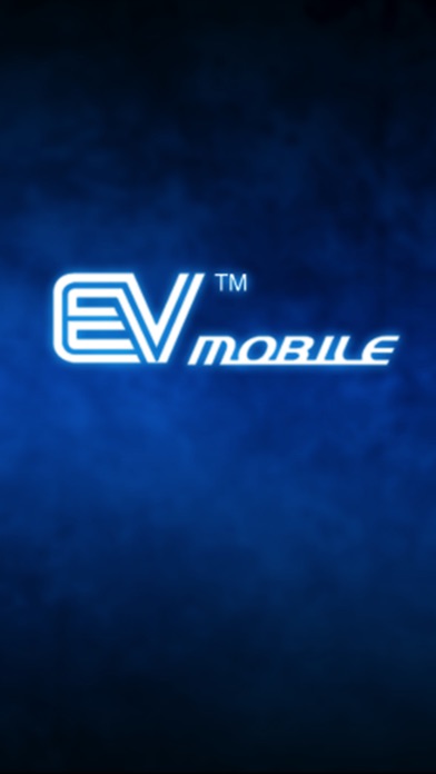 Image of Nuvico EV Mobile