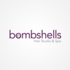 BombShells Hair Studio and Spa