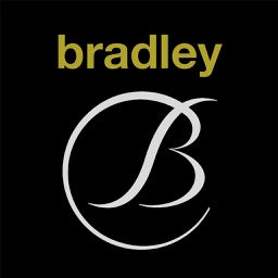 The Bradley Collection